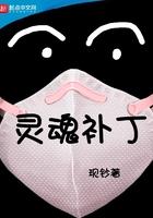 灵魂最新版本
