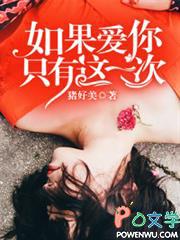 如果爱你只有这一次